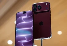 Ето какво трябва да знаете, преди да си купите протектор за вашия iPhone 18 Pro