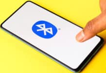 Bluetooth 5.3 срещу 5.4: Каква е разликата?