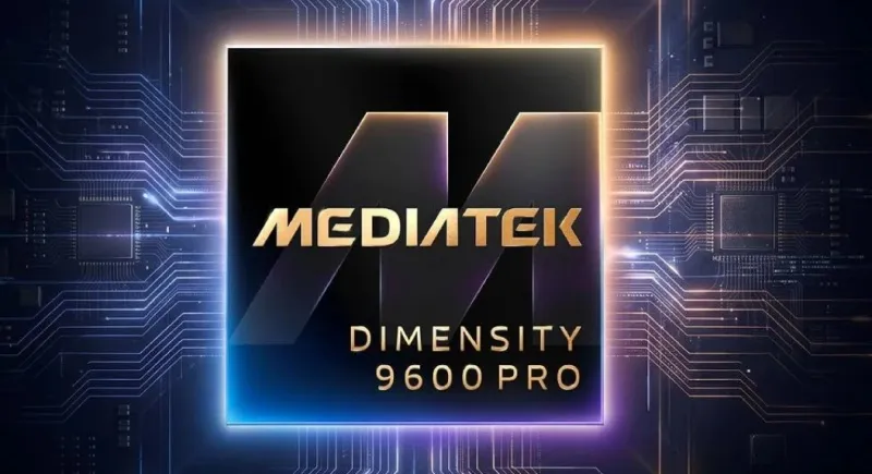 Vivo представи фотофлагманите X500 Pro и X500 Pro Max – първите смартфони с 2-нанометровия чип Dimensity 9600 Pro