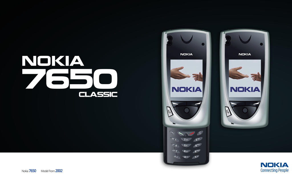 Nokia 3310 и Nokia 5110: Неразрушимите телефони от епохата преди интернет
