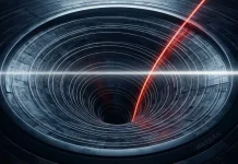 Физиците достигнаха квантовата граница и откриха, че отвъд нея започва нова физика