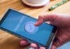 Потребителите на Android вече могат лесно да споделят и прехвърлят своите ключове за достъп