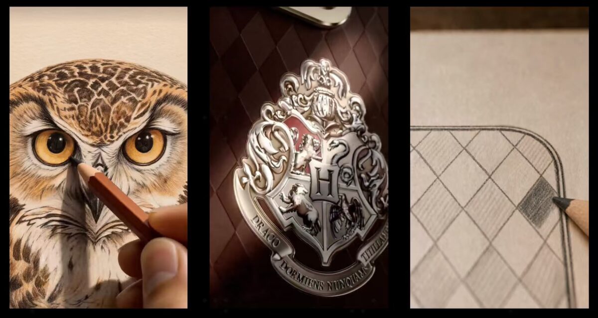 Само 5000 собственици в света: realme 16 Pro Harry Potter Edition вече е в България