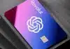 Изтичане на данни от Revolut: лични документи, IBAN-и, истории на транзакциите