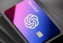 Изтичане на данни от Revolut: лични документи, IBAN-и, истории на транзакциите