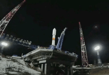 Руският „аналог“ на Starlink претърпя тежък провал: нито един от 16-те спътника не достигна работна орбита