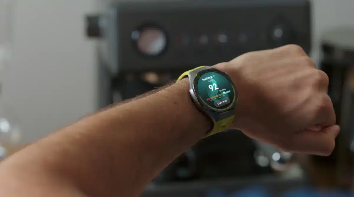 HUAWEI WATCH GT 7 Pro ме накара да забравя най-досадното нещо при смарт часовниците
