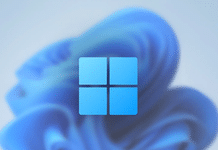 Най-добрите нови и предстоящи функции в Windows 11 25H2 и 26H2