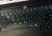 Легендарната клавишна комбинация в Windows, която Бил Гейтс определи като грешка, и която Microsoft никога не искаше да използвате