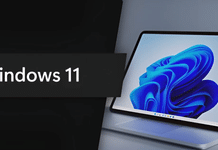 Открит е нов, изненадващо прост трик за инсталиране на Windows 11 без нужда от интернет връзка