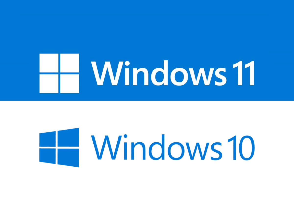 Microsoft обясни защо Windows 11 загуби удобствата на Windows 10