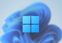 Тази проста команда в Windows спестява огромно количество дисково пространство