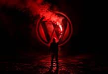 Над 6 милиона WordPress уебсайта са под заплаха: В Elementor Pro е открита критична уязвимост