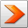 blogmedia-30979.gif Net Transport 2.56 Build 396