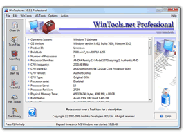 blogmedia-15600.gif WinTools.net Professional 7.9.1