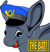 blogmedia-9912.gif The Bat! 3.62.12 Final