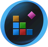 blogmedia-31573.gif