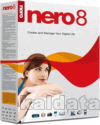 blogmedia-33545.gif Nero Lite 8.3.2.1b & 7.11.10.0