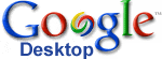 blogmedia-13020.gif Google Desktop 4.2006.0509.1244 Beta