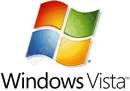 blogmedia-13521.gif