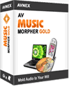 blogmedia-19722.gif AV Music Morpher Gold 3.0.48