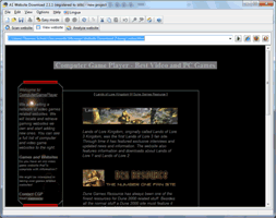 blogmedia-22338.gif A1 Website Download 1.1.6