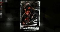 Представена е Darkwood – игра на ужасите с процедурна генерация на игралния свят