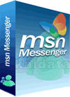 blogmedia-9232.gif MSN Messenger 7.5.0306