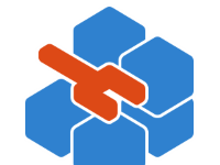 O&O RegEditor 16.1.6660