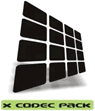 blogmedia-12182.gif