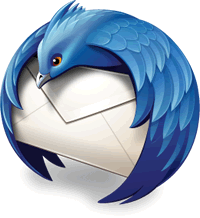 blogmedia-12657.gif Mozilla Thunderbird 1.5.0.2