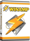 blogmedia-14998.gif WinAmp 5.25 Build 812 Beta