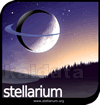 blogmedia-22969.gif Stellarium 0.9.0