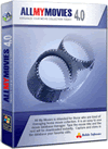 blogmedia-41811.gif All My Movies 5.3 Build 1279