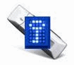 blogmedia-44975.gif