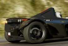 DirectX 12 ще донесе подобрения в представянето на Project CARS