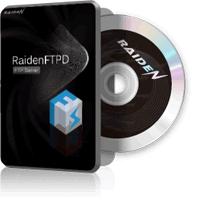 blogmedia-10652.gif RaidenFTPD 2.4 build 2551