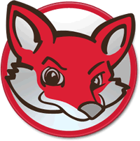blogmedia-15648.gif AnyDVD 6.0.5.1