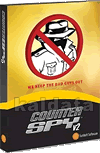 blogmedia-38560.gif CounterSpy 3.1.2416