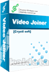 blogmedia-9873.gif Zealot All Video Joiner 1.9.0