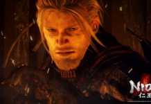 Nioh ще има второ демо през август заради големия интерес