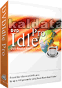 blogmedia-11517.gif DVDIdle 5.9.7.2