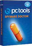 blogmedia-21835.gif Spyware Doctor 5.0.0.182