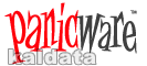 blogmedia-9062.gif