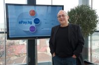 еPay.bg навърши 15 години