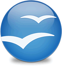 blogmedia-15640.gif OpenOffice.org 2.0.4 RC1