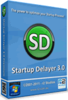 blogmedia-30358.gif Startup Delayer 2.3 build 131 Beta