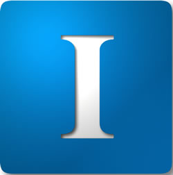 Axialis IconWorkshop 6.9.5