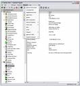 SIV (System Information Viewer) 4.51