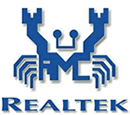 blogmedia-11848.gif Realtek AC97 Audio Driver 3.84